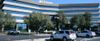 333 E Wetmore Rd photo